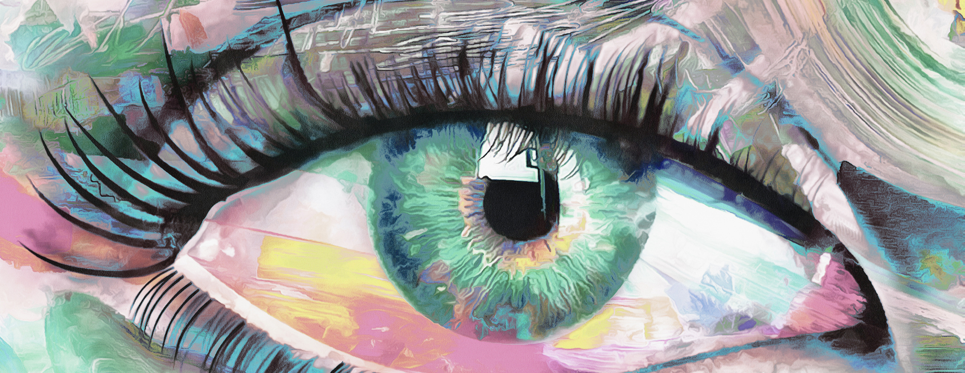 5th Annual EnVision 20/20 Luncheon